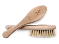 POOFI CARPeil KEFA, PRÍRODNÉ ŠTETINY POOFI CARPeil KEFA, PRÍRODNÉ ŠTETINY