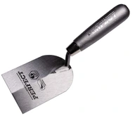 NEREZOVÁ NEREZOVÁ NEREZOVÁ NEREZOVÁ STIERKA 60MM. STALCO NEREZOVÁ NEREZOVÁ NEREZOVÁ NEREZOVÁ STIERKA 60MM. STALCO