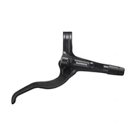 Brzdová páčka Shimano BL-MT401 ľavá Brzdová páčka Shimano BL-MT401 ľavá