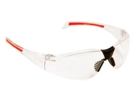JSP OCHRANNÉ OKULIARE STEALTH 8000 TRANSPARENT JSP OCHRANNÉ OKULIARE STEALTH 8000 TRANSPARENT
