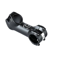 Predstavec na cestný bicykel PRO LT MTB Gravel 90mm +/-35 Predstavec na cestný bicykel PRO LT MTB Gravel 90mm +/-35