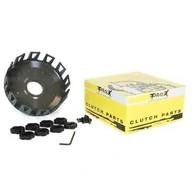 Spojkový kôš ProX Yamaha YZ250 93-16 -4EW- Spojkový kôš ProX Yamaha YZ250 93-16 -4EW-