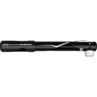 PRO Mini KOMPAKTNÉ TELESKOPICKÉ ČERPADLO PRPU0042 PRO Mini KOMPAKTNÉ TELESKOPICKÉ ČERPADLO PRPU0042