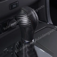 pre Nissan Armada Patrol Y62 2010-2020 DIY závit pre Nissan Armada Patrol Y62 2010-2020 DIY závit