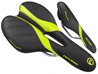 MTB TREKKOVÉ SEDLO ACCENT DERRY S DIEROU MTB TREKKOVÉ SEDLO ACCENT DERRY S DIEROU