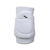 JOMA BLOCK LAKTE, VEĽKOSŤ L, BIELY PÁR JOMA BLOCK LAKTE, VEĽKOSŤ L, BIELY PÁR
