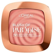 Loreal Melon Dollar Baby Pink 03 Watermelon Addict Loreal Melon Dollar Baby Pink 03 Watermelon Addict