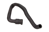 OHRIEVACÍ KÁBEL MAXGEAR 18-0512 OHRIEVACÍ KÁBEL MAXGEAR 18-0512
