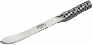 Mäsiarsky nôž 18cm Global G-28 Mäsiarsky nôž 18cm Global G-28