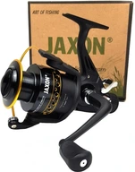 JAXON TOP CARP FRXL 600 NAVIJák 8 LOŽISKOV JAXON TOP CARP FRXL 600 NAVIJák 8 LOŽISKOV
