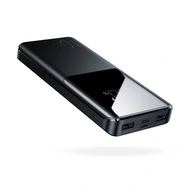 POWER BANKA 4 PORTY 15 W 10 000 mAh PD QC3.0 JOYROOM POWER BANKA 4 PORTY 15 W 10 000 mAh PD QC3.0 JOYROOM