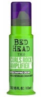 Krém TIGI BED HEAD Curls Rock Amplifier Curls Krém TIGI BED HEAD Curls Rock Amplifier Curls