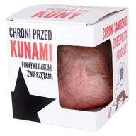 KUNAGONE Natural MEN REPELLER - liek na kuny KUNAGONE Natural MEN REPELLER - liek na kuny