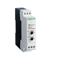 Schneider softstarter 3f ATS01 110-480V, 3kW 6A