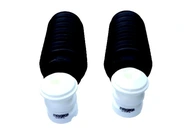 TLMIČ NÁRAZNÍKA BMW PREDNÝ E65 E66 SET MAXGEAR SET TLMIČ NÁRAZNÍKA BMW PREDNÝ E65 E66 SET MAXGEAR SET