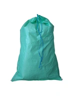 VRECKÁ S ŤAHOM NA PIESOK, GUMU A UHLIE 25KG VRECKÁ S ŤAHOM NA PIESOK, GUMU A UHLIE 25KG