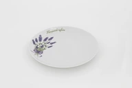 Boss Lawenda Lubiana tanier tanier 27 cm Boss Lawenda Lubiana tanier tanier 27 cm