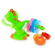 Hravý Dino Dumel Discovery Hravý Dino Dumel Discovery