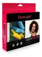 Natáčky Donegal Lolly Curves 5007