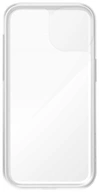 Vodotesné puzdro Quad Lock Mag na iPhone 14 Plus Vodotesné puzdro Quad Lock Mag na iPhone 14 Plus