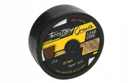 Mikado Gravis Leadcore Brown 25LBS Mikado Gravis Leadcore Brown 25LBS