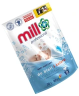 MLYNSKÉ UMÝVACIE KAPSULY 30 kusov BABY MLYNSKÉ UMÝVACIE KAPSULY 30 kusov BABY