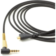 KÁBLOVÁ ŠNÚRA PRE STEELSERIES ARCTIS 3 5 7 9X Pro KÁBLOVÁ ŠNÚRA PRE STEELSERIES ARCTIS 3 5 7 9X Pro