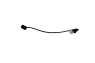 Batériový kábel Dell Latitude E5450 Batériový kábel Dell Latitude E5450