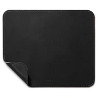 Spigen stolová podložka pod myš 25x21cm Spigen stolová podložka pod myš 25x21cm