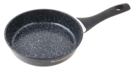 GRANITOVÁ PANVA 20cm INDUKČNÁ Granit 2003 GRANITOVÁ PANVA 20cm INDUKČNÁ Granit 2003