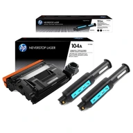 VALEC 104A + TONERY 103A HP NEVERSTOP LASER 1000A 1000W 1200W 1200A VALEC 104A + TONERY 103A HP NEVERSTOP LASER 1000A 1000W 1200W 1200A