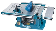 Makita MLT100 1500w 260mm ALU stolová píla