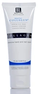 BEST-LIFE BALTIC COLLAGEN VYŽIVUJÚCI A OCHRANNÝ KRÉM NA RUKY S KOLAGÉNOM BEST-LIFE BALTIC COLLAGEN VYŽIVUJÚCI A OCHRANNÝ KRÉM NA RUKY S KOLAGÉNOM
