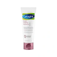 Cetaphil BHR Umývacia emulzia proti zafarbeniu 100g Cetaphil BHR Umývacia emulzia proti zafarbeniu 100g