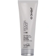 Joico JoiGel 250 ml stredne tužiaci gél na fixáciu vlasov Joico JoiGel 250 ml stredne tužiaci gél na fixáciu vlasov