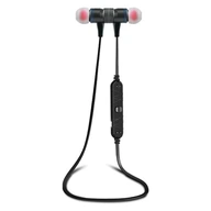Bluetooth športové slúchadlá AWEI A920BL Bluetooth športové slúchadlá AWEI A920BL