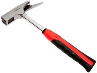 YATO Strešné tesárske kladivo 600g YT-4561 YATO Strešné tesárske kladivo 600g YT-4561