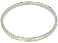 TESNENIE VÝFUKOVÉHO POTRUBIA VOLVO V60 II 2,0 2,0 TESNENIE VÝFUKOVÉHO POTRUBIA VOLVO V60 II 2,0 2,0
