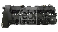 Pasuje na kryt ventilov: BMW 1 (E82), 1 (E88), 3 (E90), 3 (E91), 3 (E92), Pasuje na kryt ventilov: BMW 1 (E82), 1 (E88), 3 (E90), 3 (E91), 3 (E92),