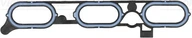 FAREBNÉ TESNENIE SS. JAGUAR S-TYPE 3.0 99-
