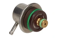 REGULÁTOR TLAKU PALIVA 58-0050 MAXGEAR AUDI VW GOLF PASSAT REGULÁTOR TLAKU PALIVA 58-0050 MAXGEAR AUDI VW GOLF PASSAT