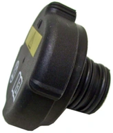 viečko chladiča BMW E36/E46 Mahle CRB 22 000P Kryt / Kryt viečko chladiča BMW E36/E46 Mahle CRB 22 000P Kryt / Kryt
