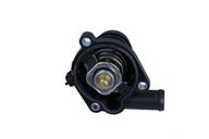 TERMOSTAT OPEL 103C 1.4 TERMOSTAT OPEL 103C 1.4