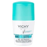 VICHY ANTIPERSPIRANT ANTI MARKS 50 ml VICHY ANTIPERSPIRANT ANTI MARKS 50 ml