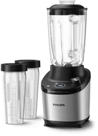 Mixér Philips HR3760/10 série 7000