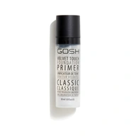 Báza pod make-up Gosh Velvet Touch 30 ml hladká P1 Báza pod make-up Gosh Velvet Touch 30 ml hladká P1