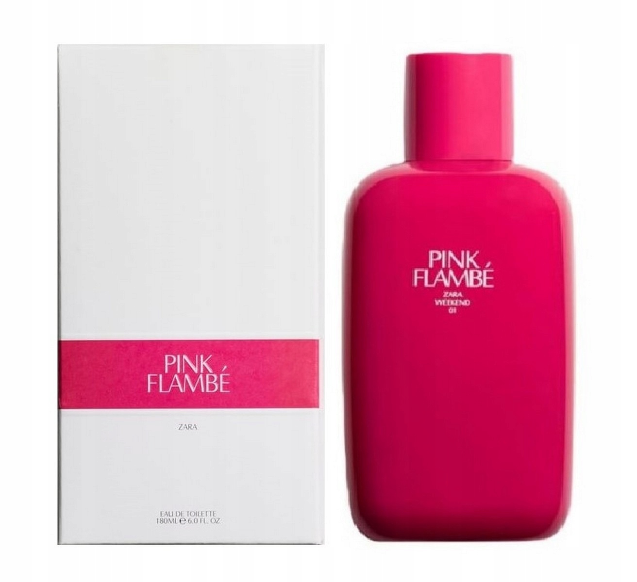 https://www.kupsito.sk/image/a.allegroimg.com/original/11dd79/1f6274ab4f12aad8be5318452e0f/zara-pink-flambe-edt-180-ml.jpg