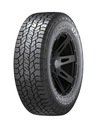 4x 265/60R18 HANKOOK DYNAPRO AT2 RF11 114T XL