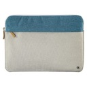Kryt puzdra HAMA na MacBook Laptop 13,3''