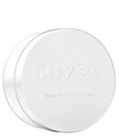 Toaletná voda Nivea Creme Eau De Toilette